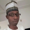 Muhammad Ibrahim Yusuf