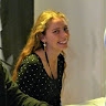 Ignė Kuzmickaitė