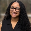 Zipporah Hayes