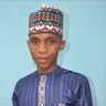 Isah Muhammed Rabiu