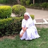 Chizi Mary