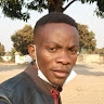 Norris Chipulu