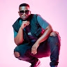 Sanele Mthembu