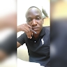 Edd Ikoona