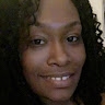 Phyllis Robinson