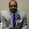 James Green