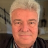 Joseph Cervieri