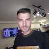 Diego Stinziani
