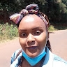 Maryanne Kinyua