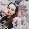 Дар'я Д'яченко