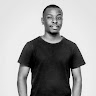Kangwa Chileshe