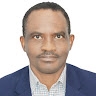Abdelrahim Abulbasher