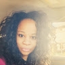 Phylicia Brown