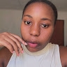 mukoni mutali
