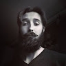 Filip_1812  