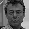 Stephen Yablo