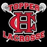Chardon Lacrosse Club  