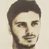 Igor Medojevic