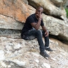 fidelis mwenga