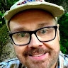 Greg Kennedy