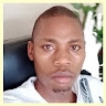 Anthony Ashaba