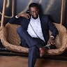 Eugene Mudulia