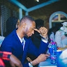 Daniel Nana Kwame Opoku
