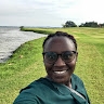 Mbabazi Irene
