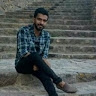 MOHAMMED AJMAL K K