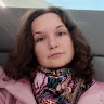 Olga Rykov