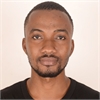 Edward Abbeo