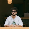 Christos Ts