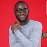 Ochieng Otieno