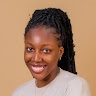 Fikejimi Abikoye