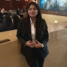 Anjali Rao