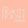 The Beauty Boost Detroit