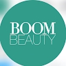 BOOM BEAUTY