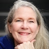 Teacher Carole