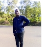 NSHIMIYIMANA Samuel