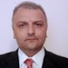 Leonidas Mademlis