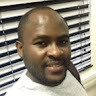 joel ateba