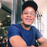 Michael Panashe Mudimbu
