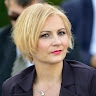 Francesca Guglielmi