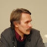 Oleksa Muravlov