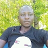 Ezra Mukangai