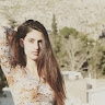 Roxani Chatzidimitriou