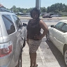 Sheena Rushing