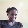 Egesa Irene