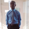 Hakeem Usman