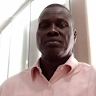 garang deng